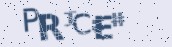VeriCode
