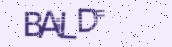 VeriCode