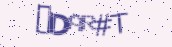 VeriCode