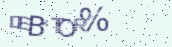 VeriCode