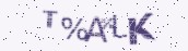 VeriCode