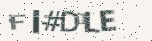 VeriCode