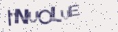 VeriCode