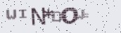 VeriCode