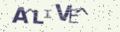 VeriCode