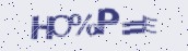 VeriCode