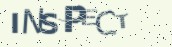 VeriCode