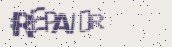 VeriCode