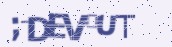 VeriCode