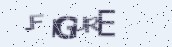 VeriCode