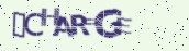 VeriCode