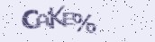 VeriCode