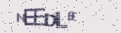 VeriCode