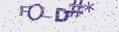 VeriCode