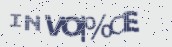 VeriCode