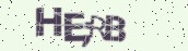 VeriCode