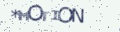 VeriCode