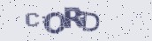 VeriCode