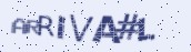 VeriCode