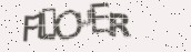 VeriCode