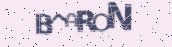VeriCode