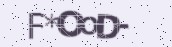 VeriCode