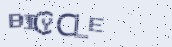 VeriCode