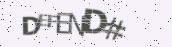VeriCode