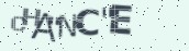 VeriCode