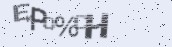 VeriCode