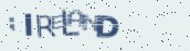 VeriCode