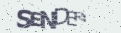 VeriCode