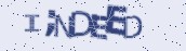 VeriCode