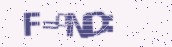 VeriCode