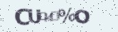 VeriCode