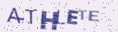 VeriCode
