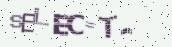 VeriCode