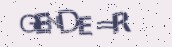 VeriCode