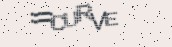 VeriCode