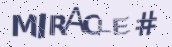 VeriCode