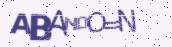 VeriCode