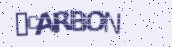 VeriCode