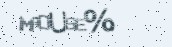 VeriCode