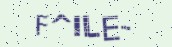 VeriCode