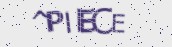VeriCode