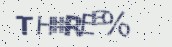 VeriCode