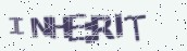 VeriCode