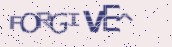 VeriCode