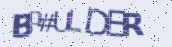 VeriCode