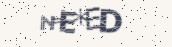 VeriCode